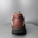 AIR HUMARA LX JACQUEMUS - DR0420 200 - 42.5