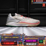 ZOOM GT CUT 2 CHRISTMAS - DJ6013 008 - 45