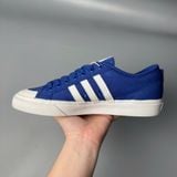 NIZZA BLUE - HQ8527 - 44