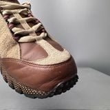 AIR HUMARA LX JACQUEMUS - DR0420 200 - 42.5