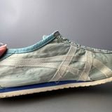 MEXICO 66 SLIP ON - 1183B565 - 42.5