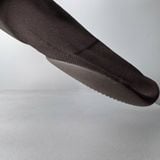 YEEZY PODS BLACK - 3 (41)