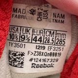 CLUB C 85 MU CHALK RADIANT - EF3251 - 44