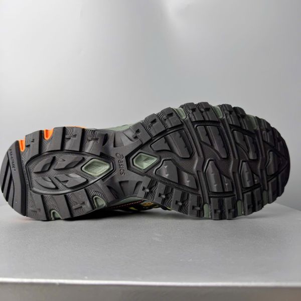 ASICS GEL-SONOMA 15-50 - 1201A852 - 46.6