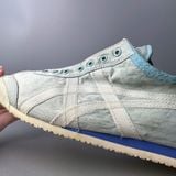 MEXICO 66 SLIP ON - 1183B565 - 42.5