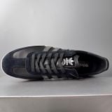 SAMBA ADV BLACK CARBON - IG7572 - 46.5