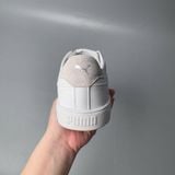 SERVE PRO LITE - 397411 01 - 38