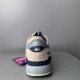 GEL LYTE III - 1191A201 - 39.5