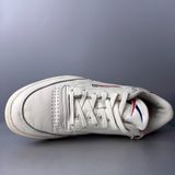 CLUB C 85 MU CHALK RADIANT - EF3251 - 44