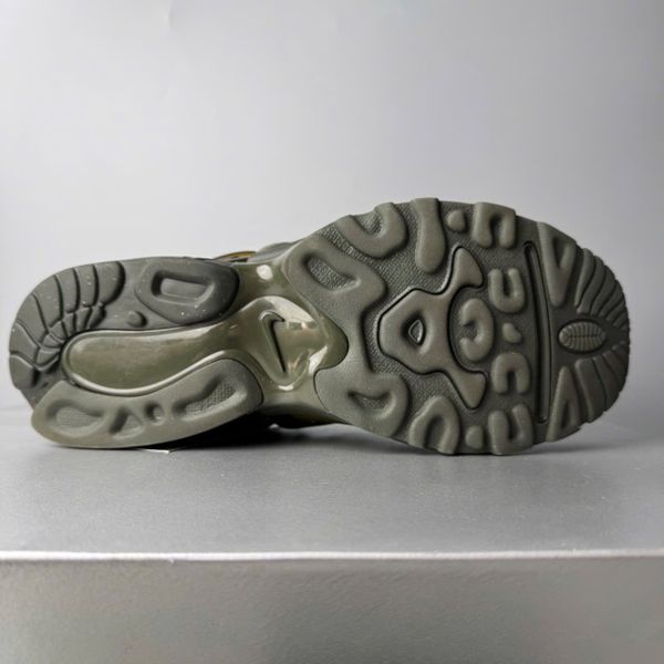 AIR KUKINI PILGRIM - DV0659 300 - 42.5