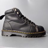 DR.MARTENS - 39