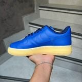 AF1 BLUE GUM SOLE - AQ3778 994 - 36