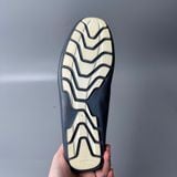 GC DRIVING LOAFERS - 363835 - 9