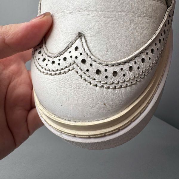 KWONDO 1 GD PEACEMINUSONE - DH2482 100 - 42.5