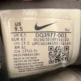 AIR MAX TERRASCAPE PLUS - DQ3977 001 - 43