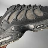 AIR MAX TERRASCAPE PLUS - DQ3977 001 - 43