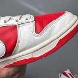 DUNK LOW CHAMPIONSHIP RED - DD1391 600 - 40.5