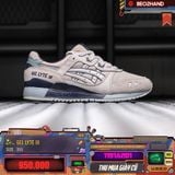 GEL LYTE III - 1191A201 - 39.5