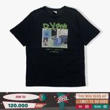 DVRK TEE