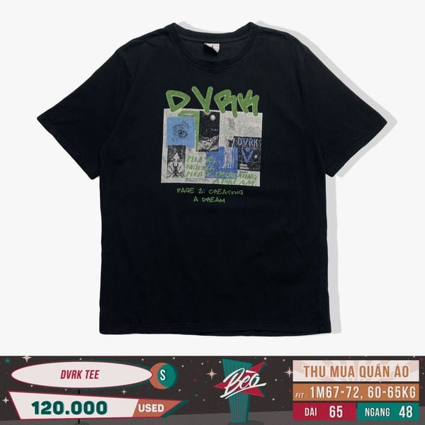 DVRK TEE