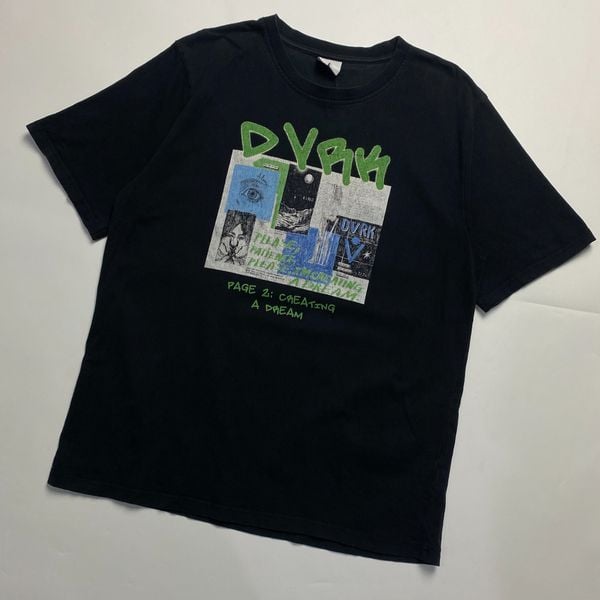 DVRK TEE