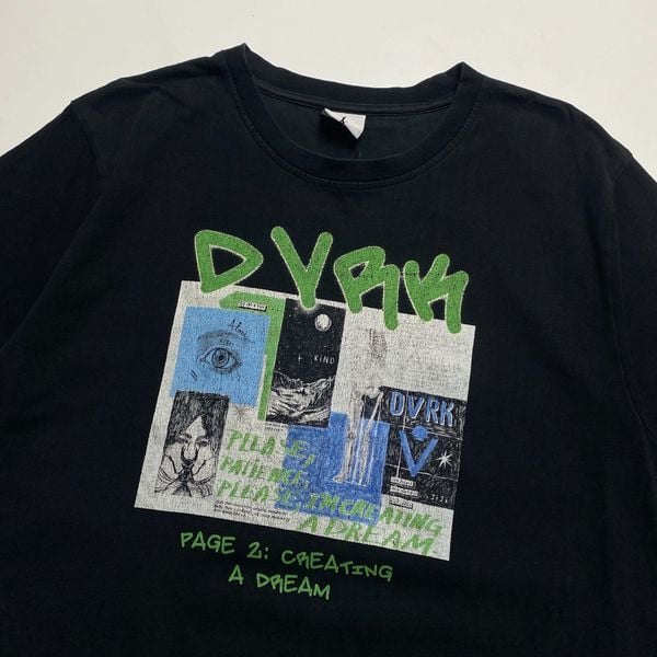 DVRK TEE