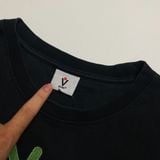 DVRK TEE