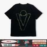 DVRK TEE