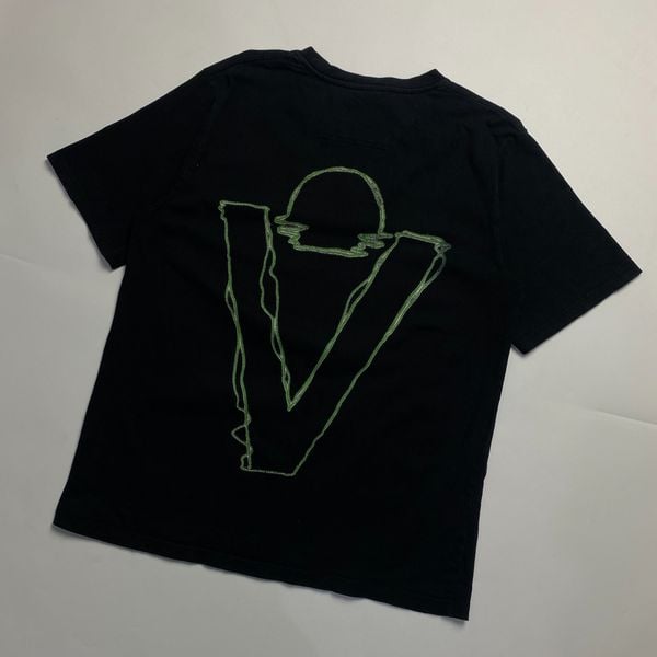 DVRK TEE