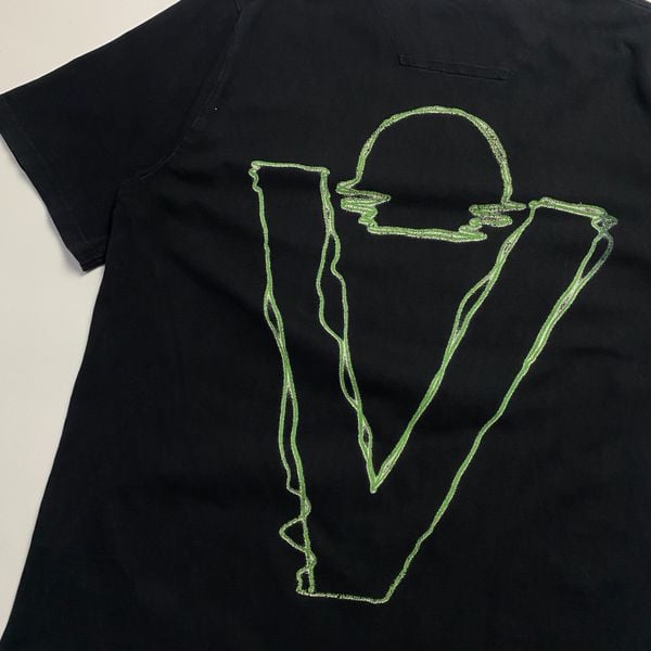DVRK TEE