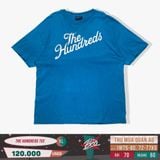 THE HUNDREDS TEE