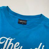 THE HUNDREDS TEE