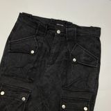 DIMOIR CARGO PANTS