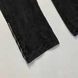 DIMOIR CARGO PANTS
