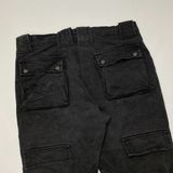 DIMOIR CARGO PANTS