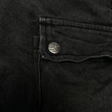 DIMOIR CARGO PANTS