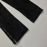 DIMOIR CARGO PANTS