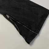 DIMOIR CARGO PANTS