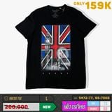 Guess Tee