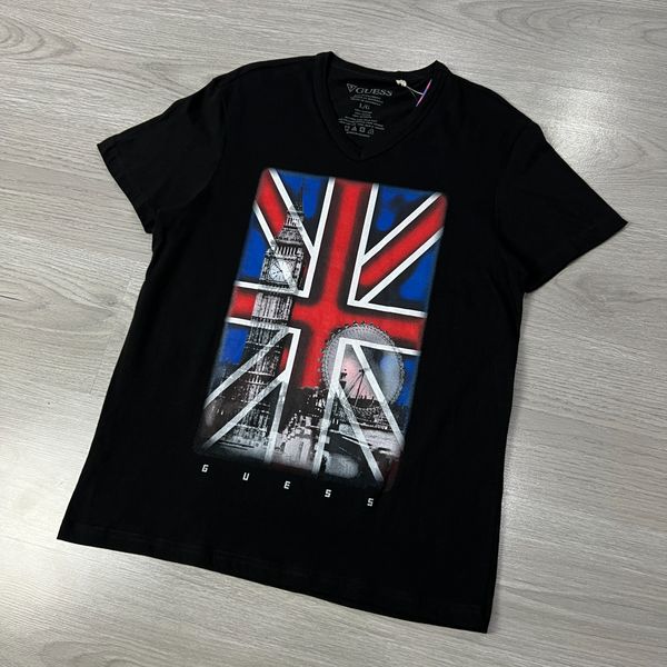 Guess Tee