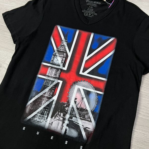 Guess Tee
