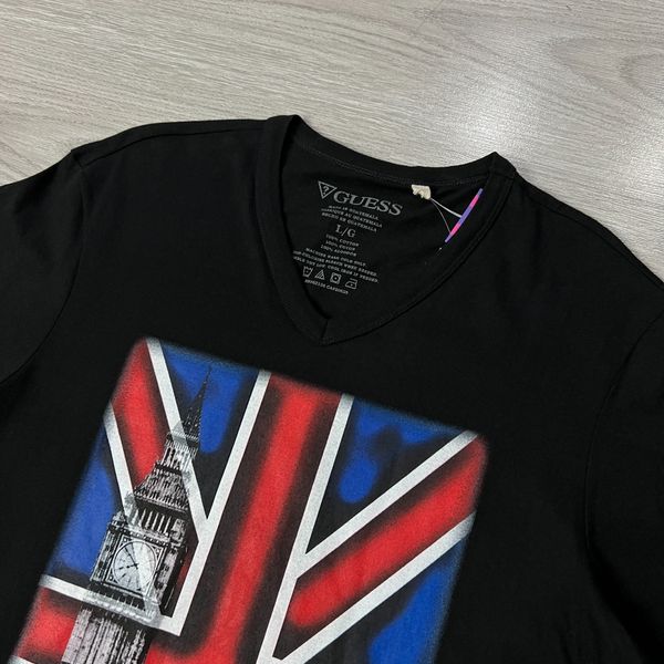 Guess Tee