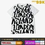 Pull & Bear Tee