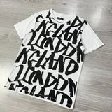 Pull & Bear Tee