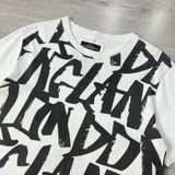 Pull & Bear Tee