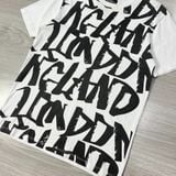 Pull & Bear Tee