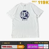 Uniqlo Tee