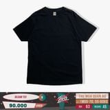 GILDAN TEE
