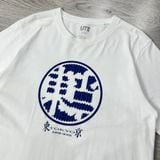 Uniqlo Tee