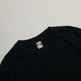 GILDAN TEE